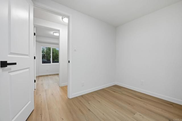 1333 Helix Street, Spring Valley, CA 91977