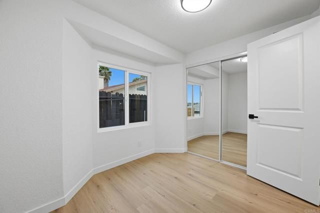 1333 Helix Street, Spring Valley, CA 91977