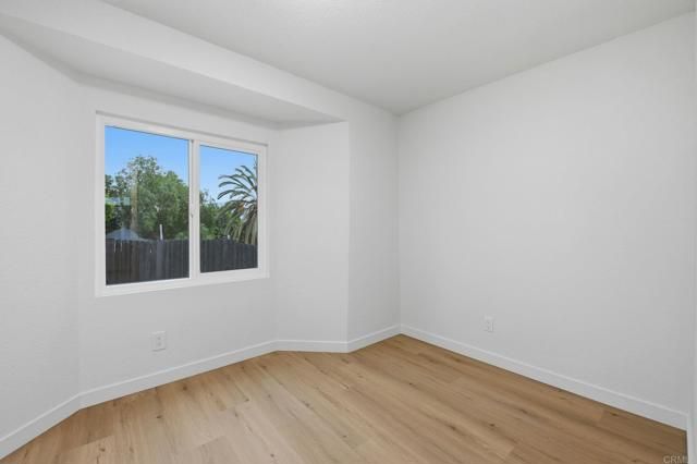 1333 Helix Street, Spring Valley, CA 91977