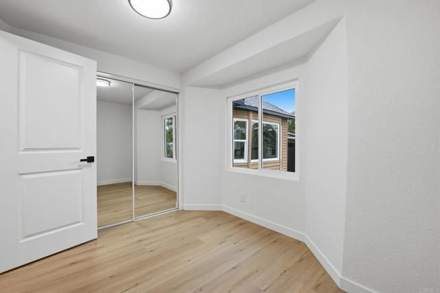 1333 Helix Street, Spring Valley, CA 91977