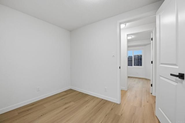 1333 Helix Street, Spring Valley, CA 91977