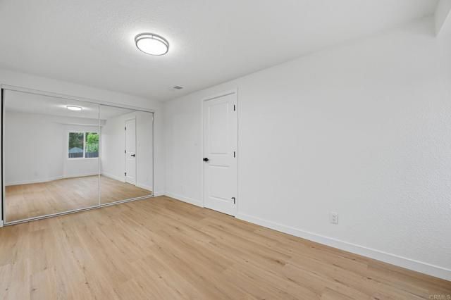 1333 Helix Street, Spring Valley, CA 91977