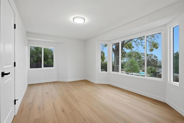 1333 Helix Street, Spring Valley, CA 91977