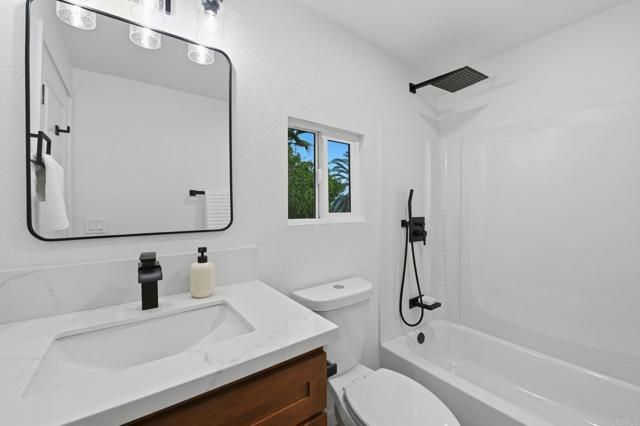 1333 Helix Street, Spring Valley, CA 91977