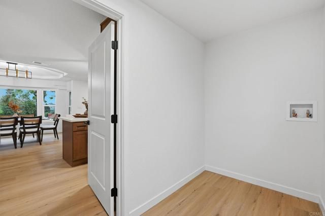 1333 Helix Street, Spring Valley, CA 91977