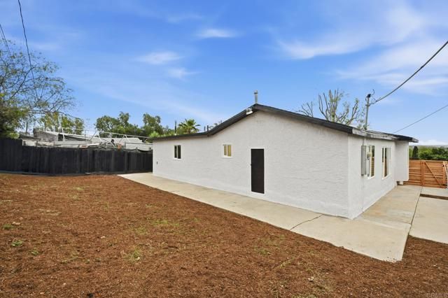 1333 Helix Street, Spring Valley, CA 91977