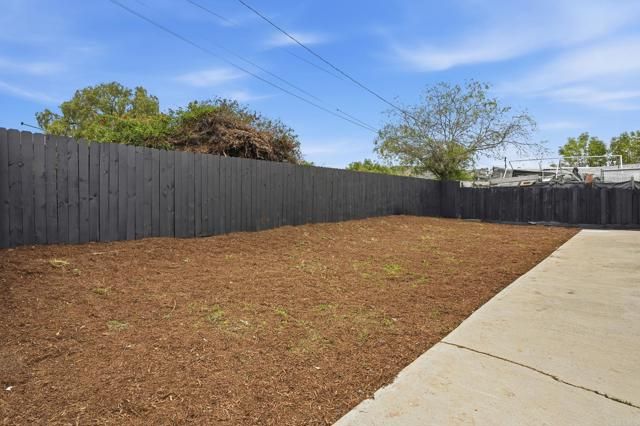 1333 Helix Street, Spring Valley, CA 91977