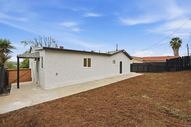 1333 Helix Street, Spring Valley, CA 91977