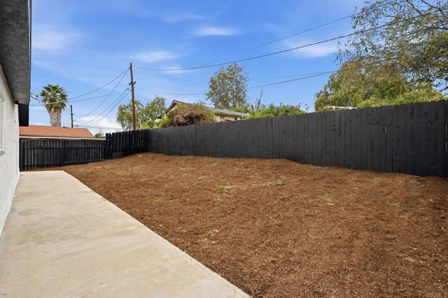 1333 Helix Street, Spring Valley, CA 91977