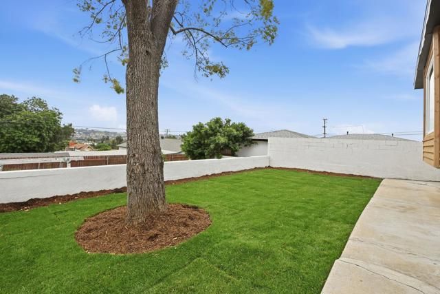 1333 Helix Street, Spring Valley, CA 91977