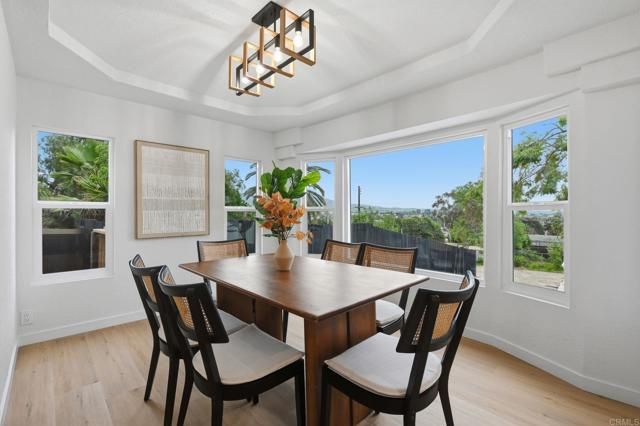 1333 Helix Street, Spring Valley, CA 91977