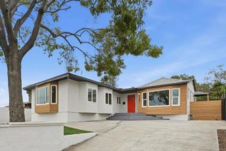 1333 Helix Street, Spring Valley, CA 91977