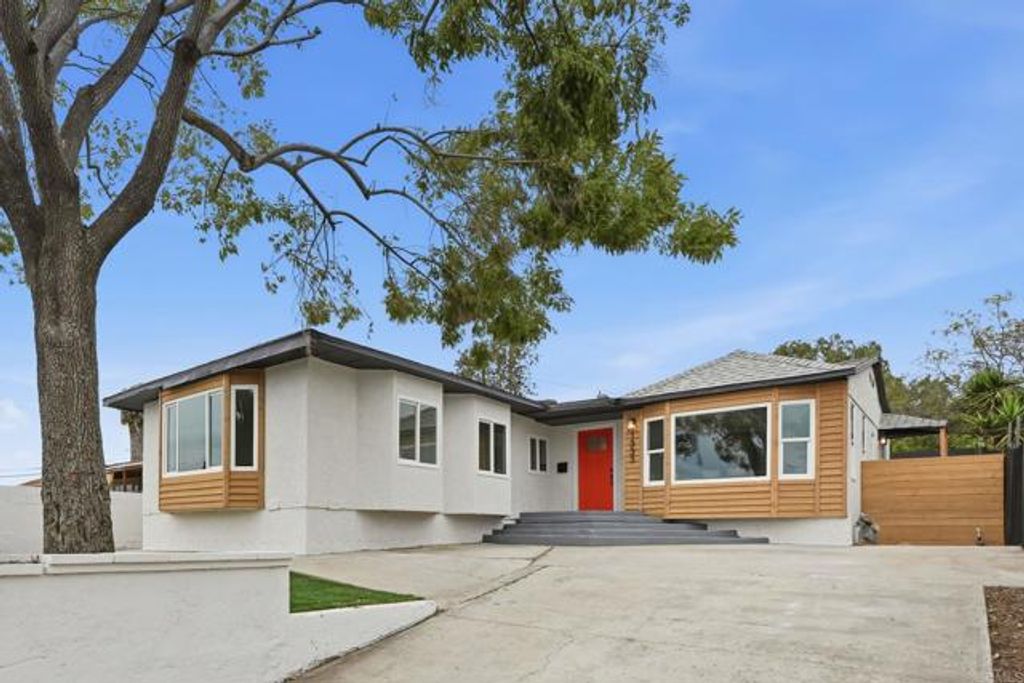 1333 Helix Street, Spring Valley, CA 91977