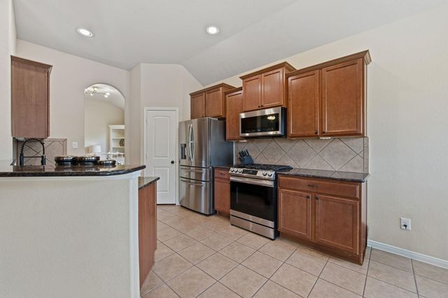 22050 Mission Canyon Lane, Porter, TX 77365