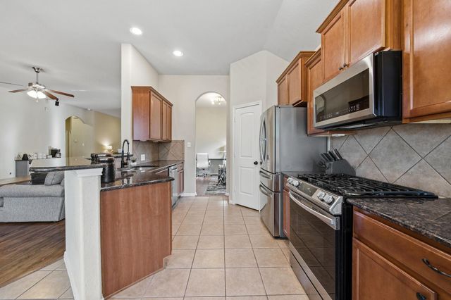 22050 Mission Canyon Lane, Porter, TX 77365