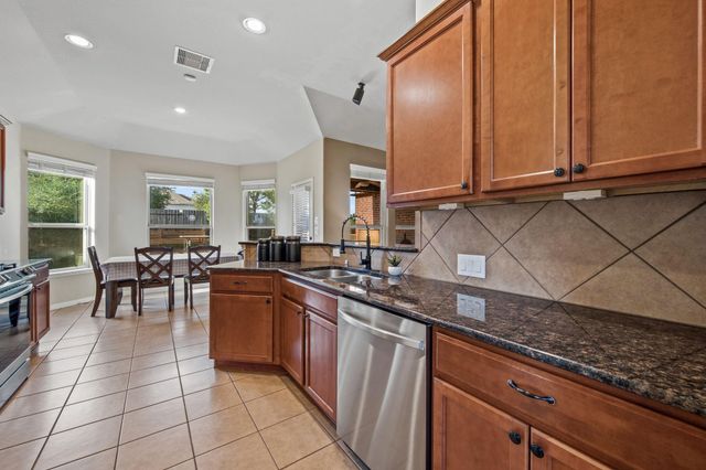 22050 Mission Canyon Lane, Porter, TX 77365