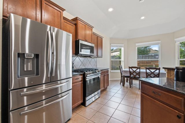 22050 Mission Canyon Lane, Porter, TX 77365