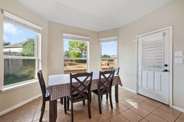 22050 Mission Canyon Lane, Porter, TX 77365