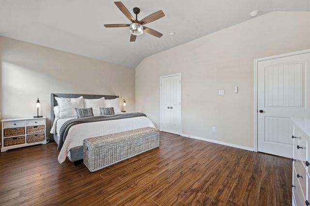 22050 Mission Canyon Lane, Porter, TX 77365