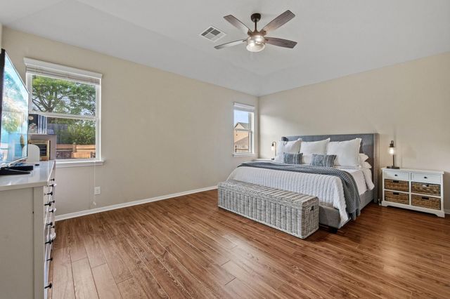 22050 Mission Canyon Lane, Porter, TX 77365