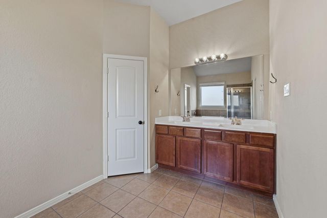 22050 Mission Canyon Lane, Porter, TX 77365