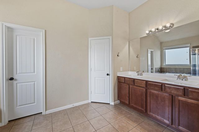 22050 Mission Canyon Lane, Porter, TX 77365