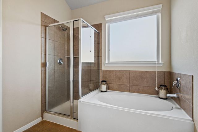 22050 Mission Canyon Lane, Porter, TX 77365