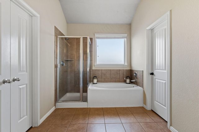 22050 Mission Canyon Lane, Porter, TX 77365