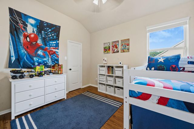 22050 Mission Canyon Lane, Porter, TX 77365