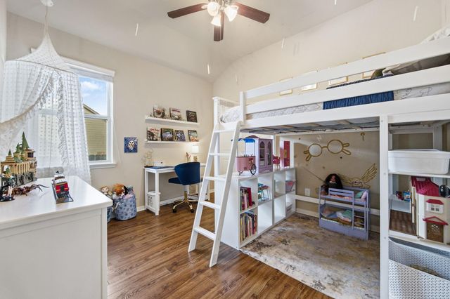 22050 Mission Canyon Lane, Porter, TX 77365