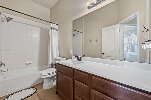 22050 Mission Canyon Lane, Porter, TX 77365