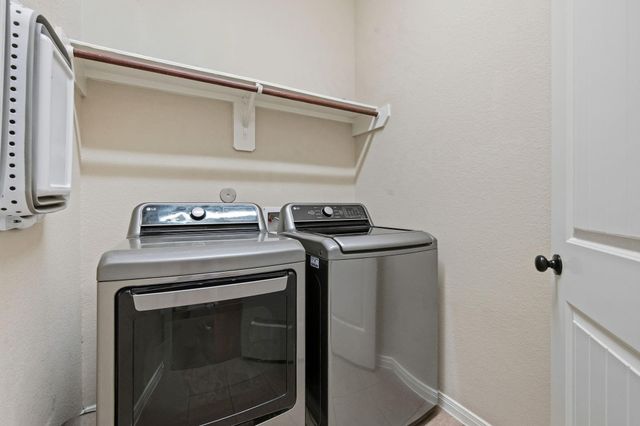 22050 Mission Canyon Lane, Porter, TX 77365