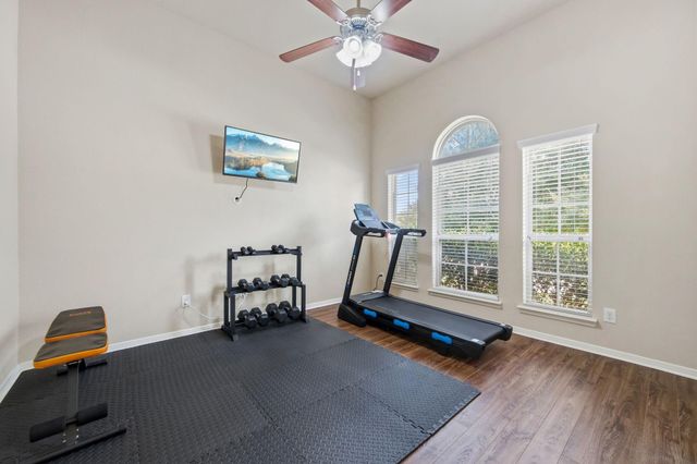 22050 Mission Canyon Lane, Porter, TX 77365