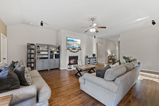 22050 Mission Canyon Lane, Porter, TX 77365