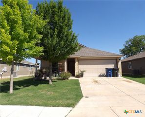 930 Pumpkin Ridge, New Braunfels, TX 78130