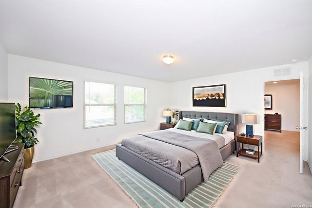 6806 PRUE RD UNIT 38, San Antonio, TX 78240