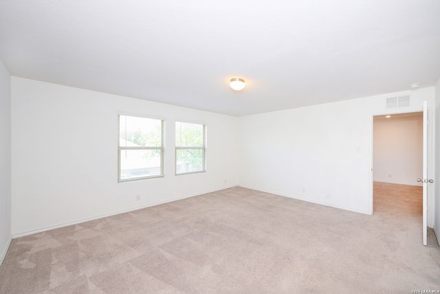 6806 PRUE RD UNIT 38, San Antonio, TX 78240