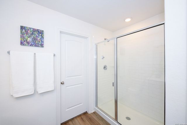 6806 PRUE RD UNIT 38, San Antonio, TX 78240