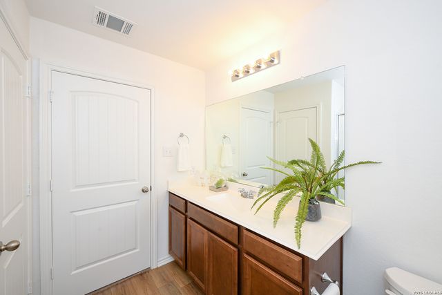 6806 PRUE RD UNIT 38, San Antonio, TX 78240