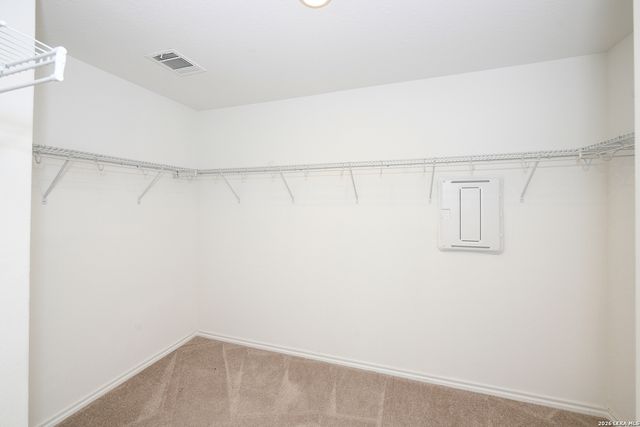 6806 PRUE RD UNIT 38, San Antonio, TX 78240