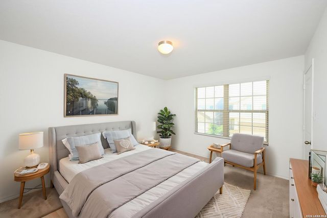 6806 PRUE RD UNIT 38, San Antonio, TX 78240