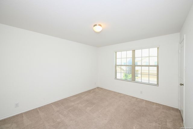 6806 PRUE RD UNIT 38, San Antonio, TX 78240
