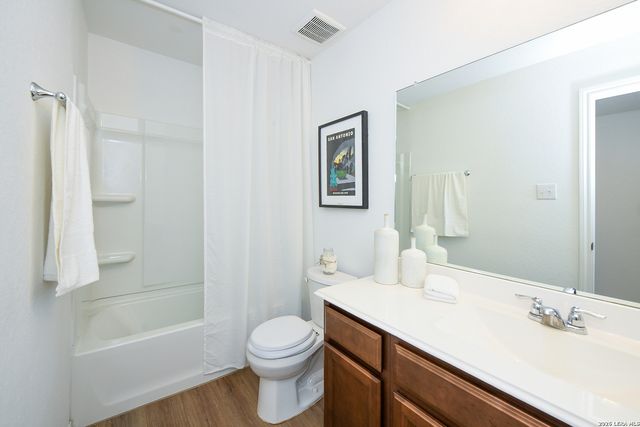 6806 PRUE RD UNIT 38, San Antonio, TX 78240