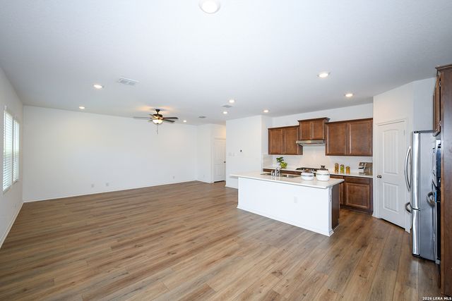 6806 PRUE RD UNIT 38, San Antonio, TX 78240