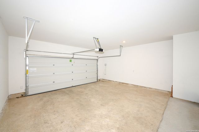 6806 PRUE RD UNIT 38, San Antonio, TX 78240