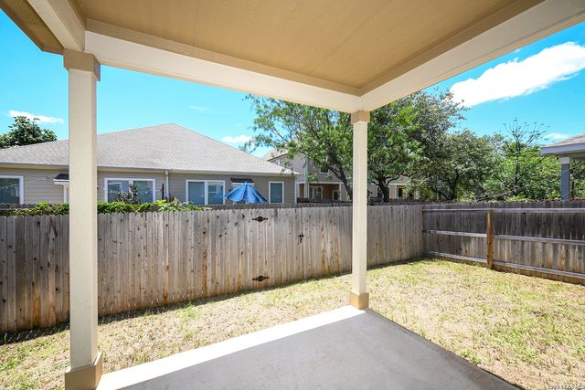 6806 PRUE RD UNIT 38, San Antonio, TX 78240