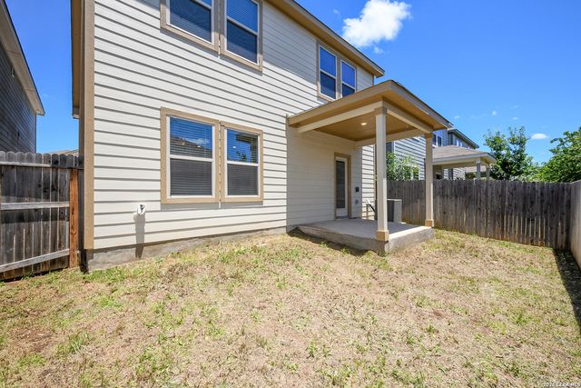 6806 PRUE RD UNIT 38, San Antonio, TX 78240