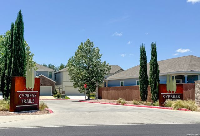 6806 PRUE RD UNIT 38, San Antonio, TX 78240