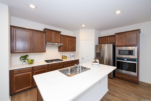 6806 PRUE RD UNIT 38, San Antonio, TX 78240