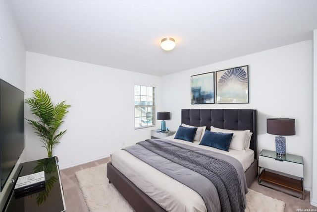 6806 PRUE RD UNIT 38, San Antonio, TX 78240
